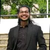 Ansh Varshney