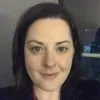 Rebecca DeSpain