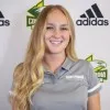Hannah Hildebrand