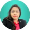 Chandrika Acharya