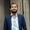 Muhammad Amir Mohd Noor