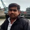 Maheswaran Palanisamy