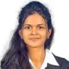IYSWARYA