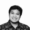 Raihan Sulaiman
