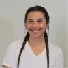 Shannen Phelps