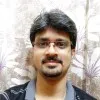 Aravind Hebbar