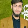 Arshaan Sarmast