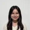 Janice Lam