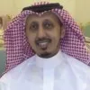 Abdullah Bozaidan