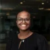 Taelor Threadgill