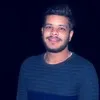 Mahmoud Ezzet