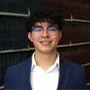 Alexander Torres