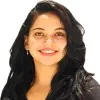 Dipika Ramya Thadepally