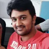 J Bharath