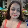 Dhanshree Panpatte