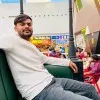 Hemant Tiwari