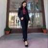 Ananya Aggarwal