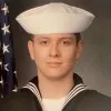 Austin Caudill