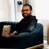 Sheikh Muhammad Ammar