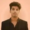 RAMAN KUMAR SINGH