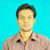 Pravin Kumar
