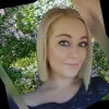Tiffany Brailey