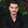 Hamzeh Kanai
