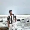 Bagathi Gowtham