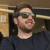 Joel Grimson