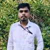 Narendra Pradhan