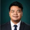 Adi Sukarno Rachman