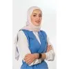 Abeer Odeh