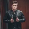 Roman Arafailov
