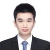 Chang Guan