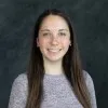 Katherine Flaherty