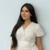 Rezwana Islam