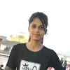 Anamika Shukla