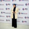 Amira Mohamed