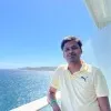 NITYANANDA SURESH PATURU