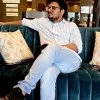 satyender Kumar