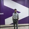 Aditya Kumar