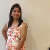 Tripti Awasarkar
