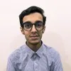 Sudhanshu Agnihotri