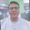 Shesh Nath Chauhan