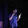 Keshav Vyas