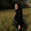 Siti Anisah