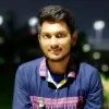 Akash Mishra