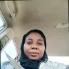 Tawakalitu Ismail