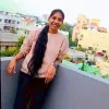 Sandhya Konakanchi