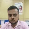 suman rakshit